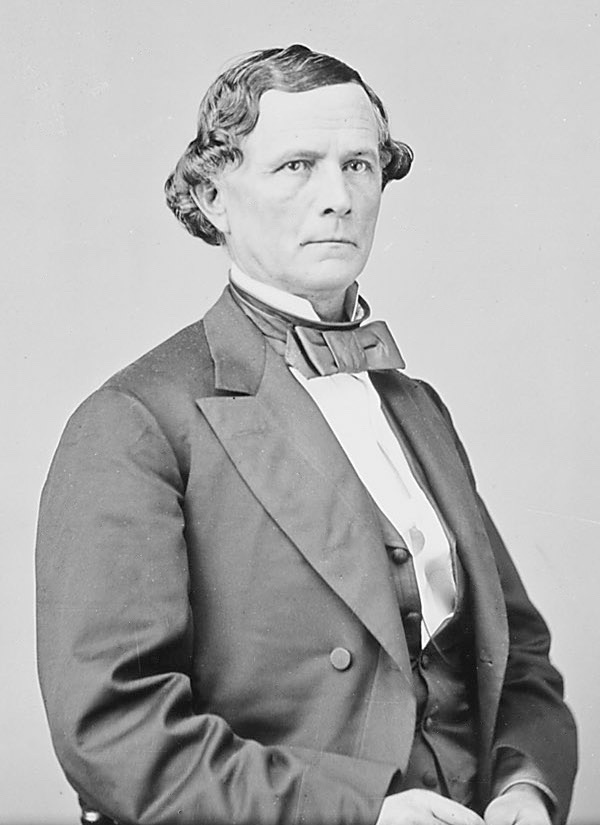 Jones Withers
