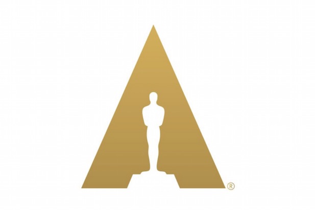Academy of Motion Picture Arts and Sciences
