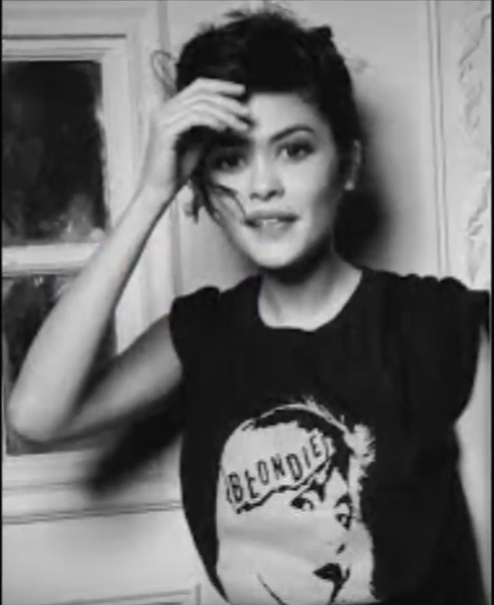 Gallery of Audrey Tautou