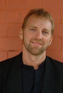 Father: Simon Weaving