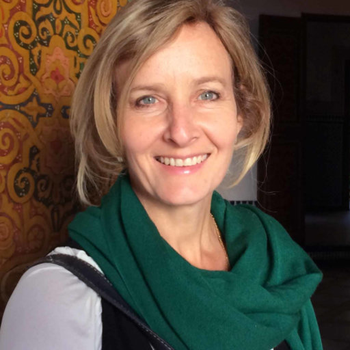 Mother: Helena Bezzina
