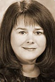 Natalia Viktorovna Shishkina