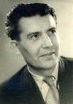 Valentin Timofeevich Yushchenko