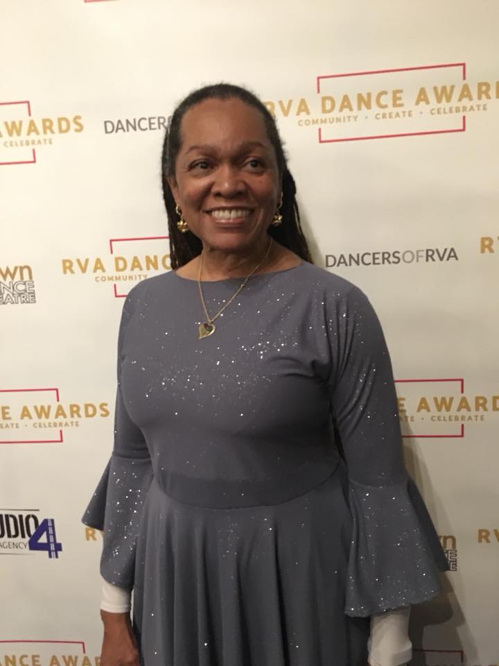 Julinda Lewis