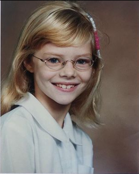 Gallery of Samara Weaving