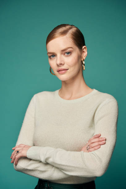 Career period of Samara Weaving in career