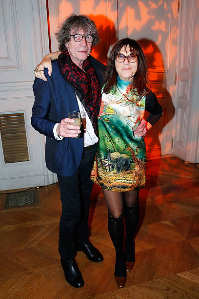 Gallery of Sophie Calle