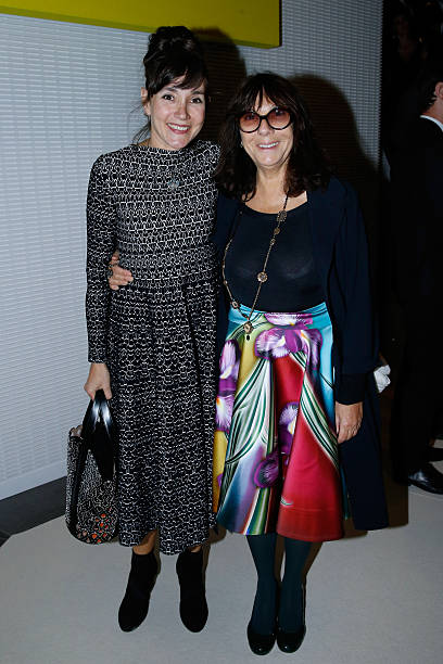 Gallery of Sophie Calle
