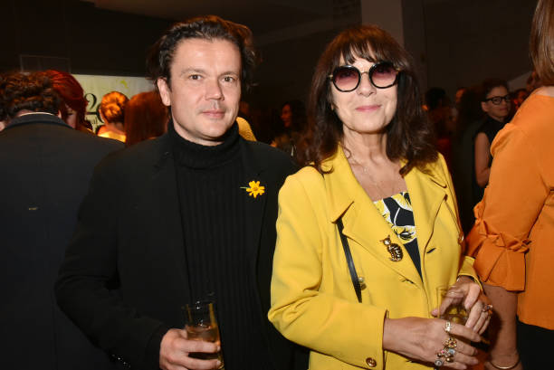 Gallery of Sophie Calle