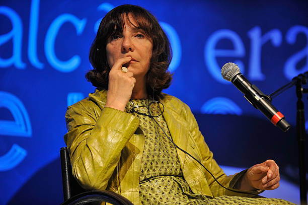Gallery of Sophie Calle