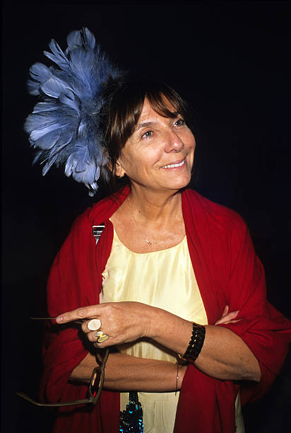 Gallery of Sophie Calle