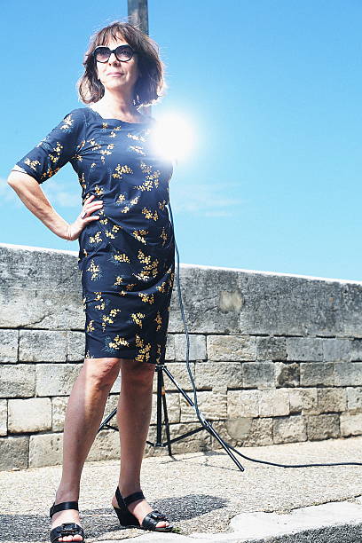 Gallery of Sophie Calle