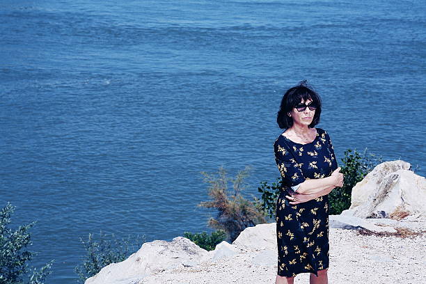 Gallery of Sophie Calle