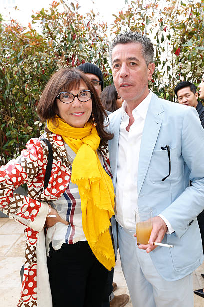 Gallery of Sophie Calle