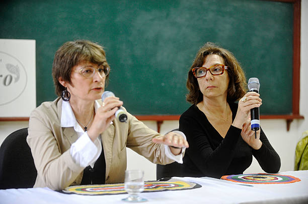 Gallery of Sophie Calle