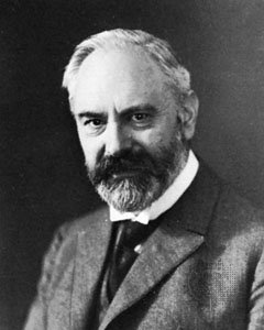 Ludwig Prandtl