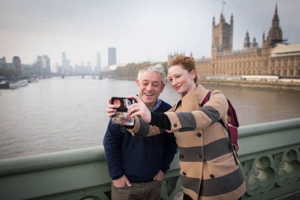 Gallery of John Bercow