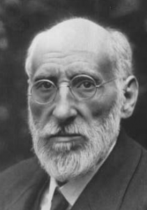 Gallery of Santiago y Cajal