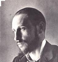 Gallery of Santiago y Cajal
