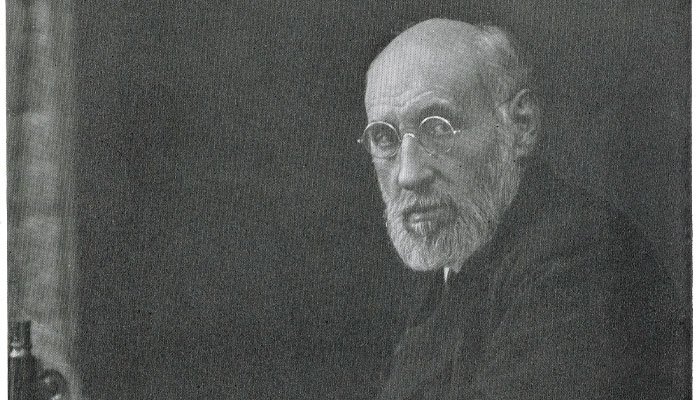 Gallery of Santiago y Cajal