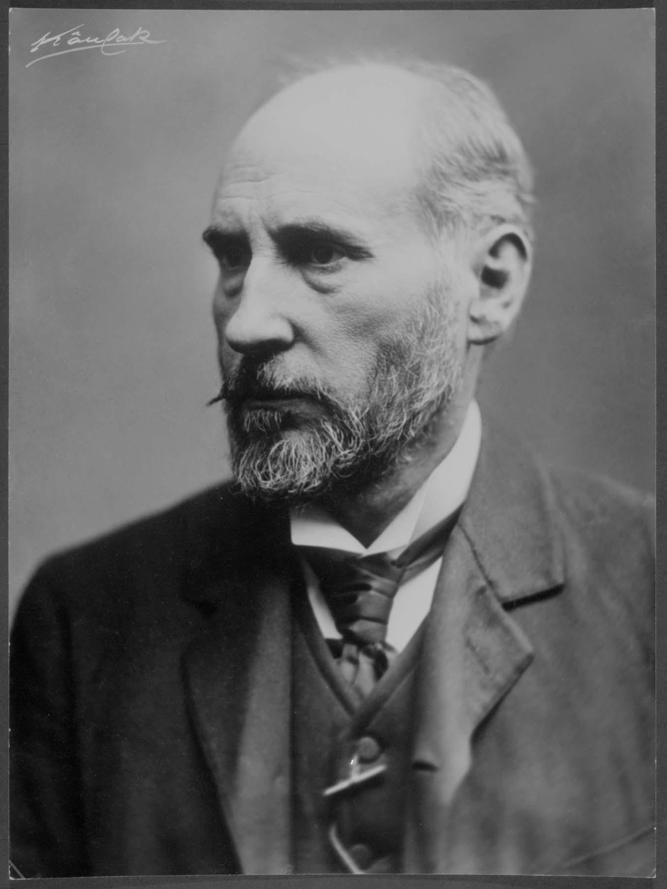 Gallery of Santiago y Cajal