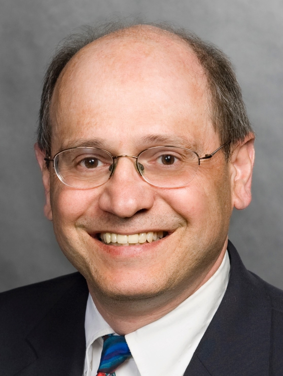 Thomas Wellock