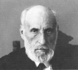 Gallery of Santiago y Cajal