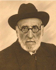 Gallery of Santiago y Cajal