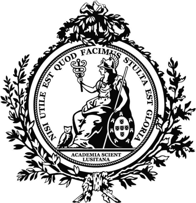 Lisbon Academy of Sciences
