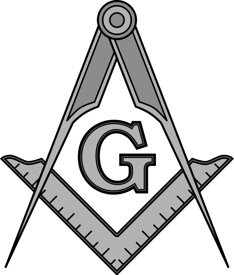 Masonic lodge
