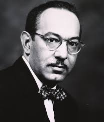 pupil: Rafael Lorente de Nó