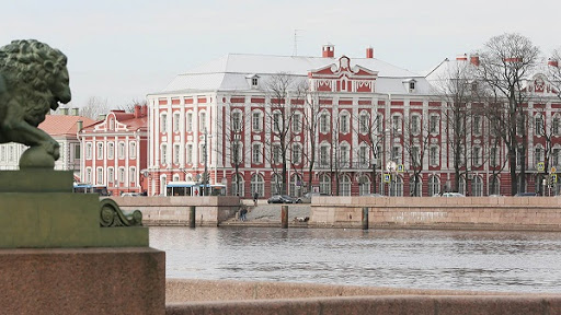Gallery of Nikolai Georgievich Mikhailovsky