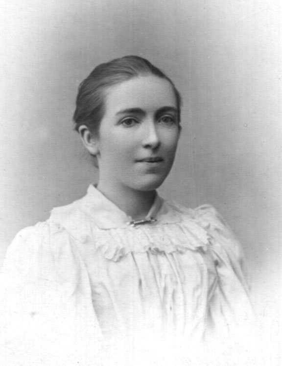 Spouse: Tatyana Alexandrovna Bogdanovich