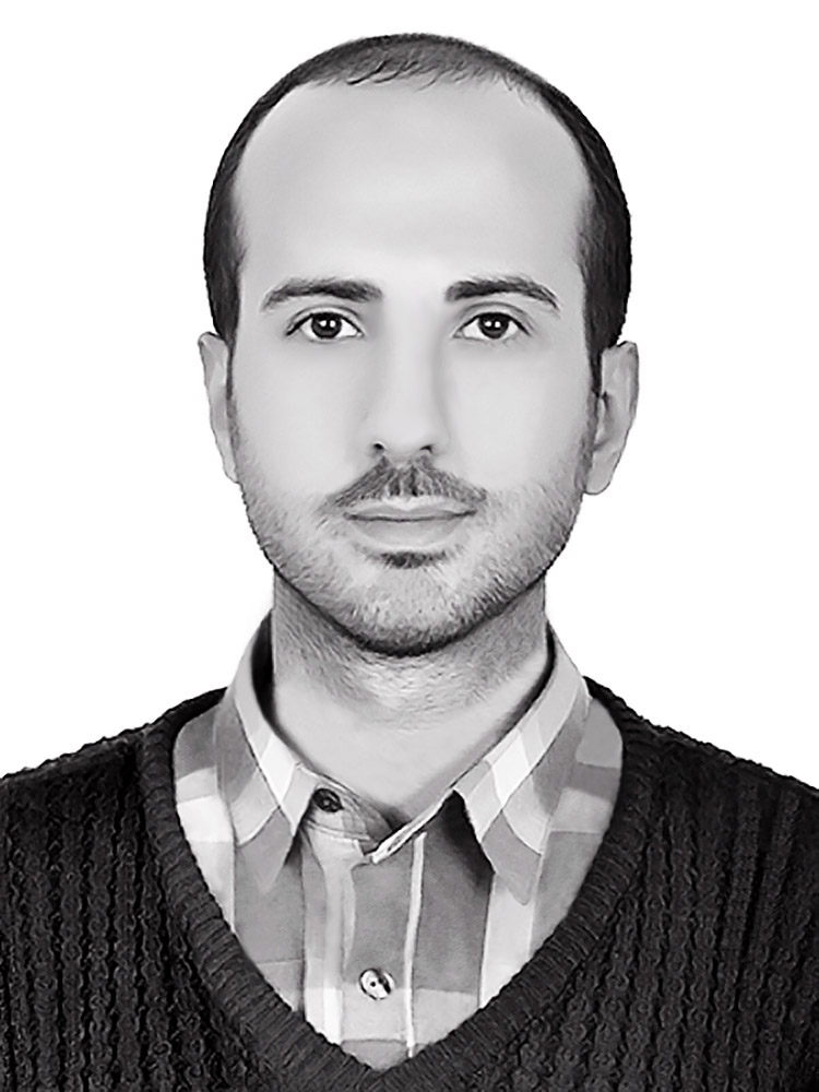 Mohammad Mohammadian