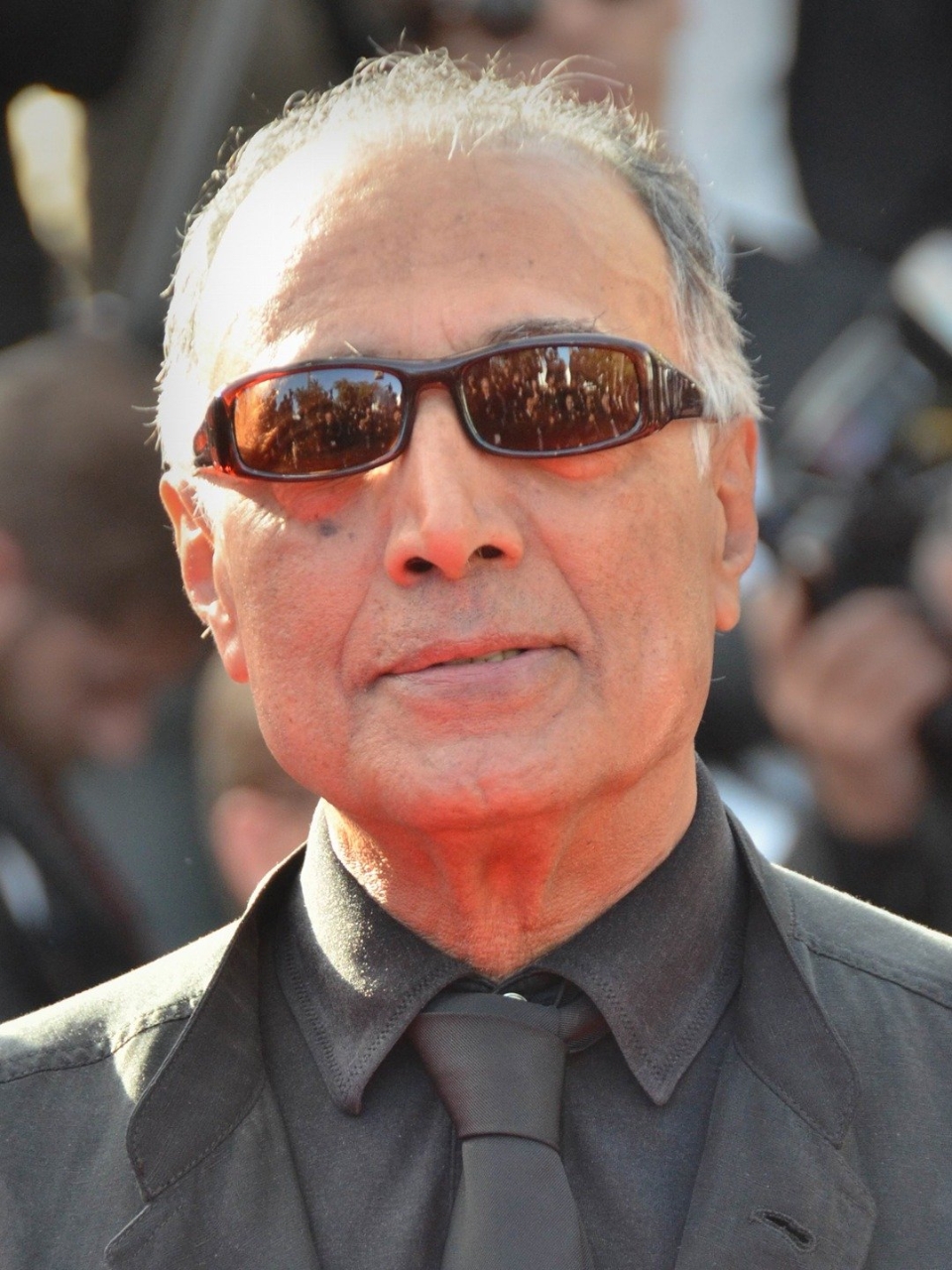 Gallery of Mohammad Mohammadian