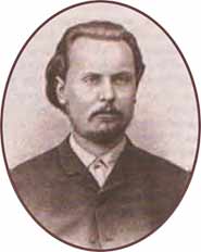 Ivan Vdovin