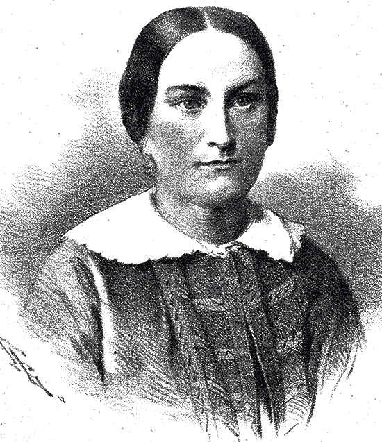 Spouse: Maria Nikolaevna Vernadskaya