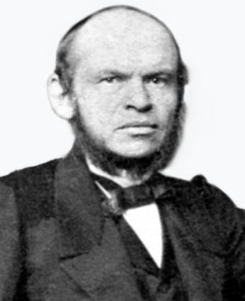 Nikolay Ivanovich Vtorov