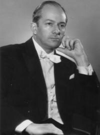 Alexander Grigoryevitch Fridlender