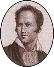 Alexander Abramovich Volkov