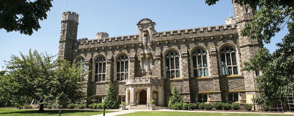Gallery of Elizabeth Bacon
