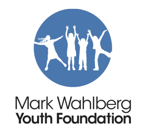 Mark Wahlberg Youth Foundation,founder