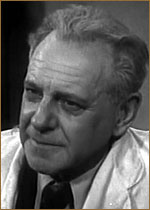 Naum Adolfovich Sokolov