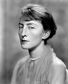 ex-wife: Clare Eames 