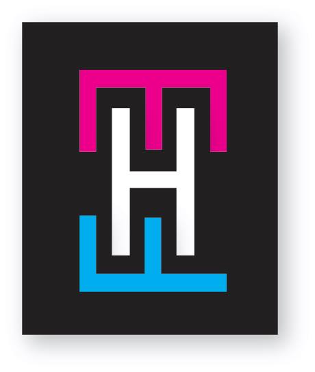 Elevate Hope Foundation
