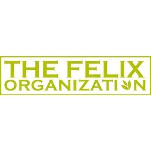 Felix Organization