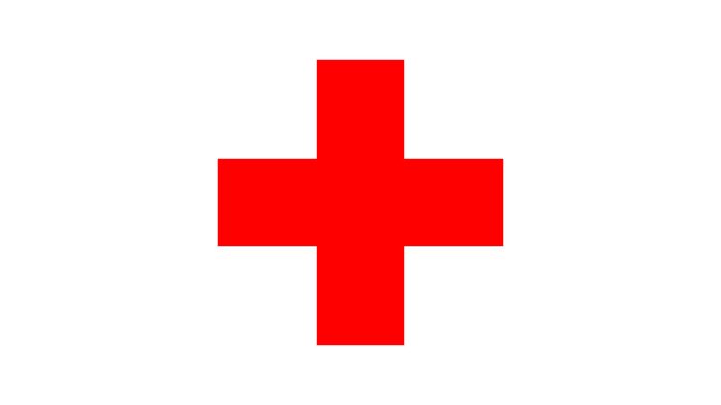 Red Cross