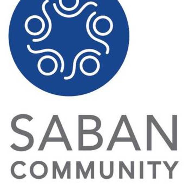 Saban Community Clinic