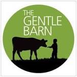 Gentle Barn