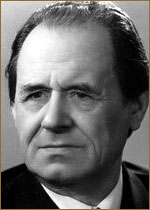 Alexandr Vasilievich Sokolov